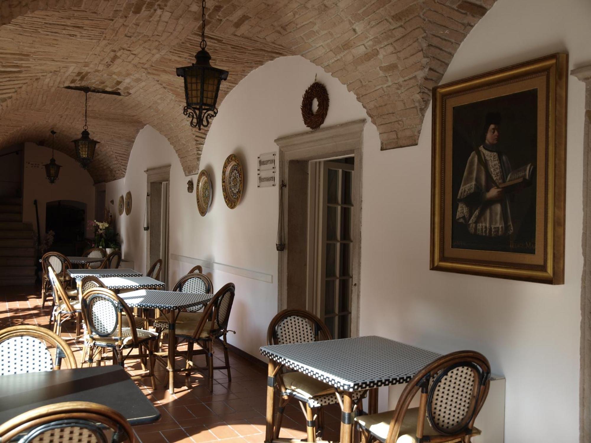 Hotel San Filis Сан-Феличе-дель-Бенако Экстерьер фото